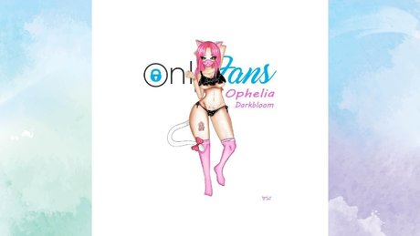 Ophelia Darkbloom top pornstar image