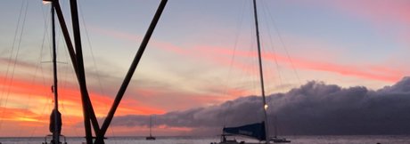 OperationThroatGOAT star nude images