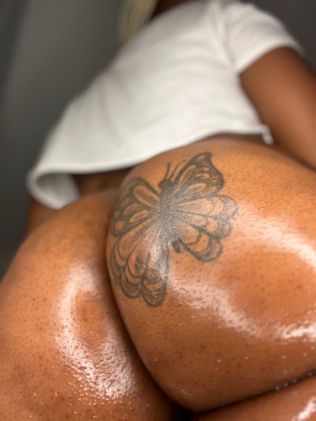 Open bootyhole pornstar exclusive archive