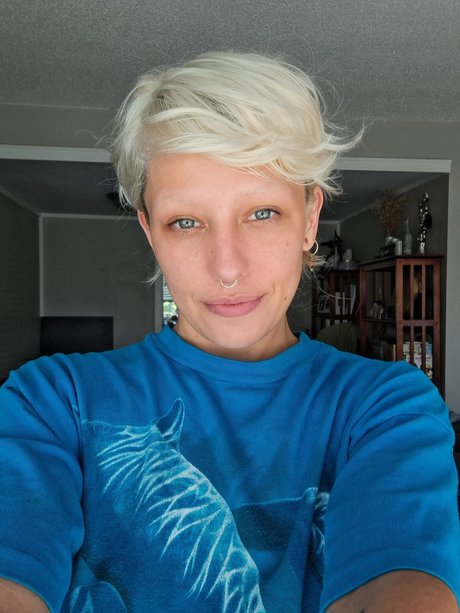 Opal Siren perfect pornstar pic