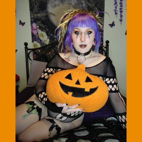 shemale big tits onlyfans free galleries