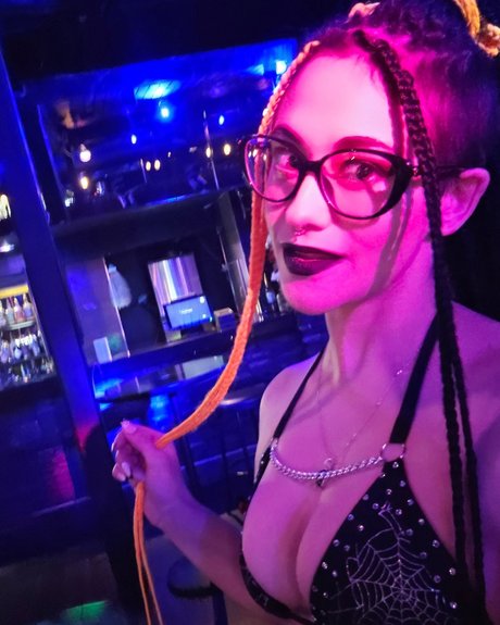 Opal October_ pornstar nice pics