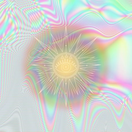 Opal Moon model hd picture