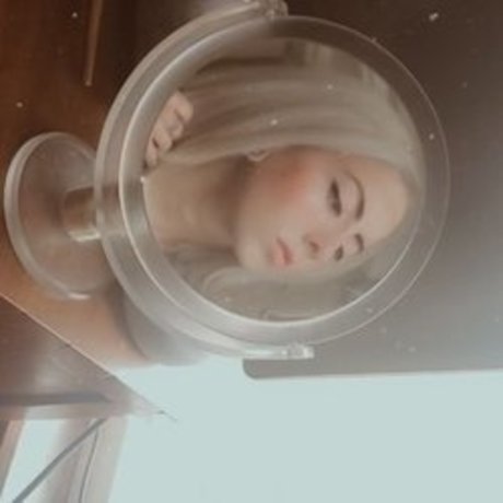 Opal Amethyst hd actress picture