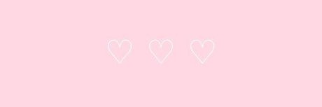 Opal Amethyst adult model images