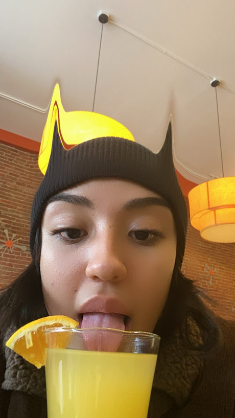 makeitforever porn model pictures