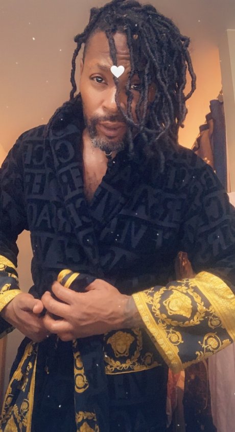 All4you 1timeOnly star perfect photos