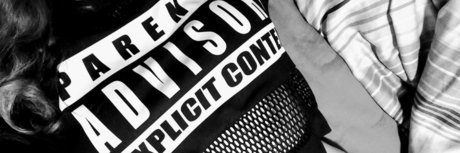 Ooh Deer_ naked model pics