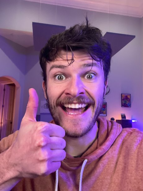 oompaville uncensored hot star images