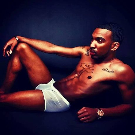 Dre Ooh Wee pornstar sex photo