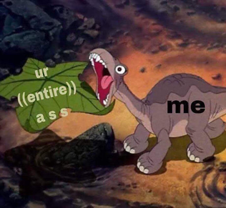 Black Cheezus star hd image