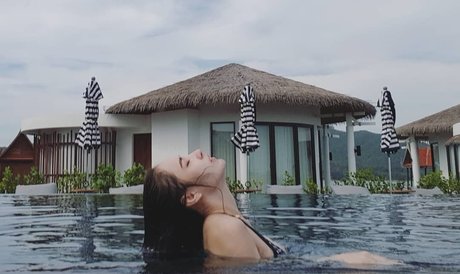 Onzi high quality actress pic