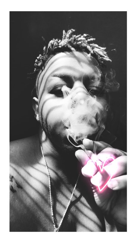 OnyxSton3 xxx actress pic