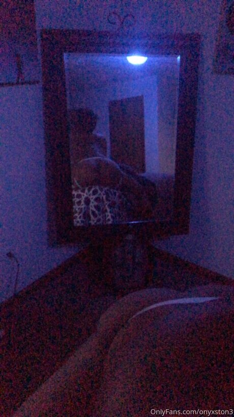 OnyxSton3 sexy pornstar picture