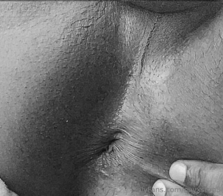 OnyxSton3 nudes actress pic