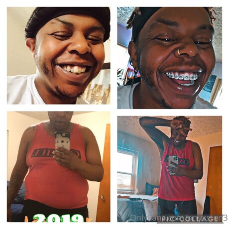 OnyxSton3 high quality pornstar galleries