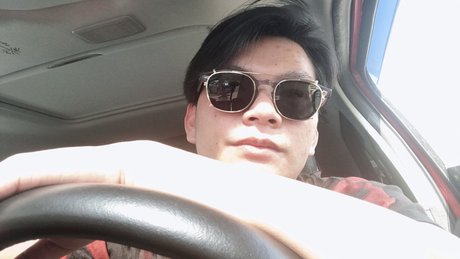 _PR pornstar perfect image