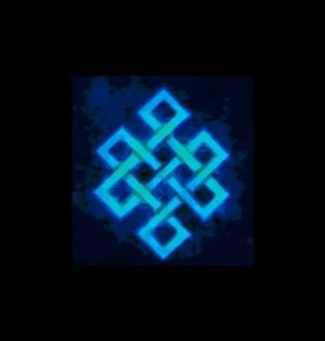 Onyxika Echoes pornstar hot photos