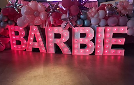 _OnyxBarbie_ star porn photos