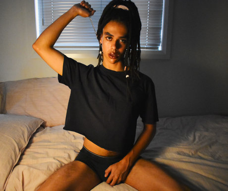 Onyx Carmichael hd pornstar photo