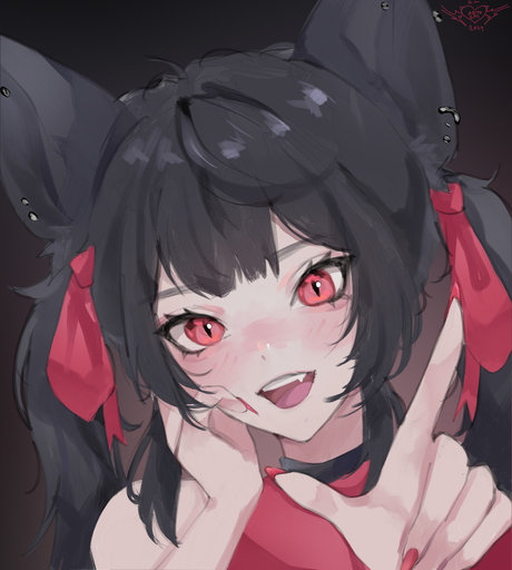 Akemi model exclusive images