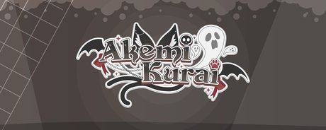 Akemi star beautiful photos