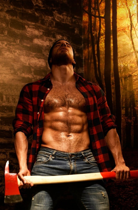 Adam Coper quot 0 32 quot_ model pornographic gallery