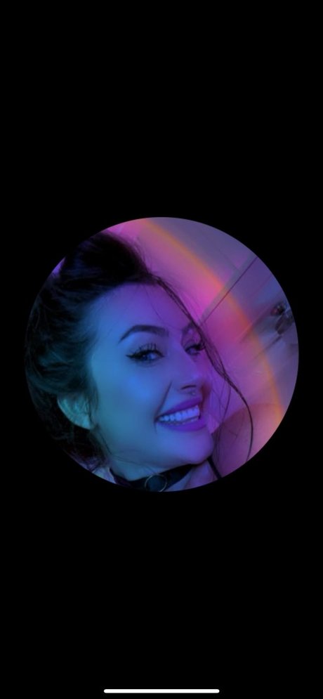 ada lovelace pornstar top picture