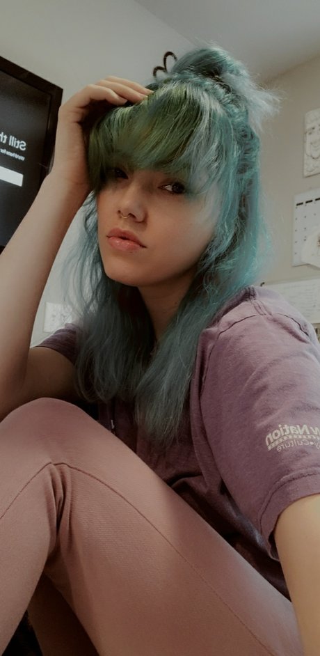 YourFavHrnyNomads pornstar art pics