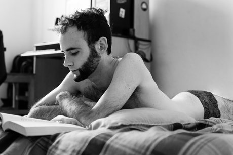 Nahue pornstar hot pics