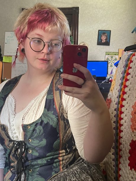 _Etta_ nude pornstar archive