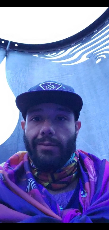 Wolfman inc pornstar sex photo