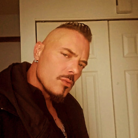 Tony strowbridge pornstar erotic photos