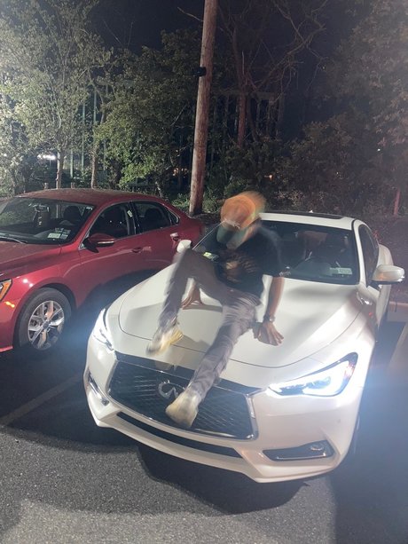 OnlyWantMoreCLIENTS star nude pics