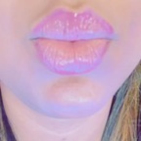 ASMR AKIRA sexy star archive