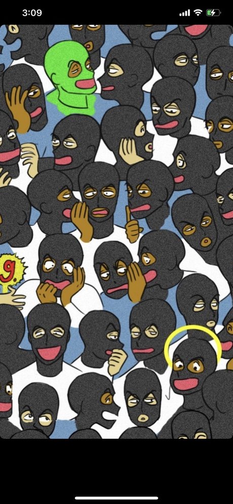 Lover Boy_ best star pic