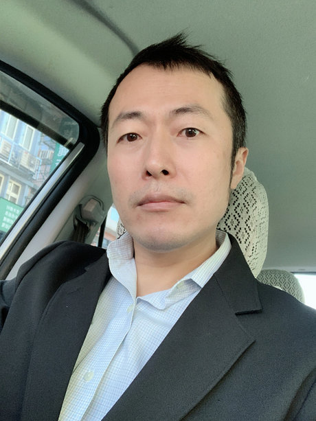 suit9999 pornstar sexy image