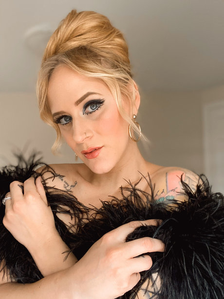 Ada Vice pornstar best pictures