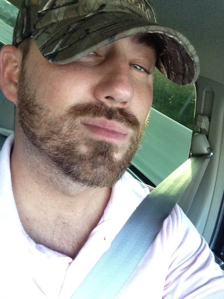 Ford hd pornstar galleries