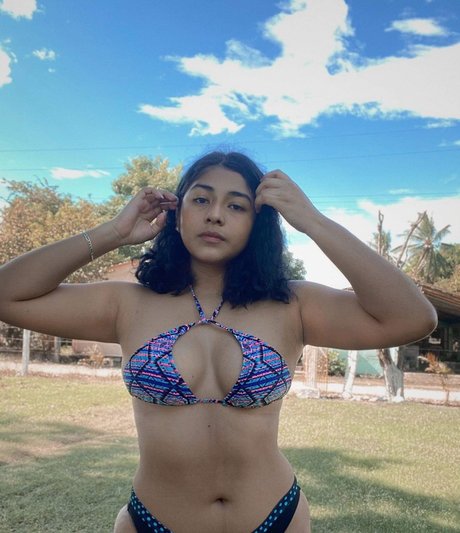 al surid nude star photos