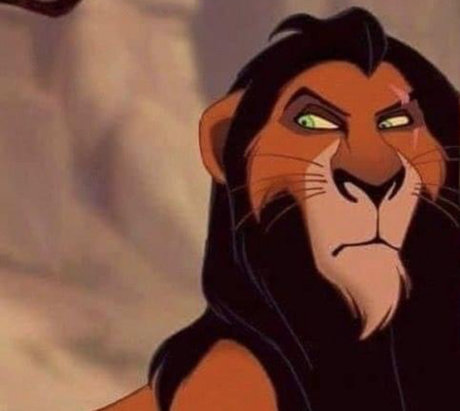 AddieRoyalty pornstar hot photo