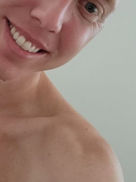 AdamSmithh24 best star photo