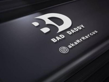 Mr Marcus_ free model pictures