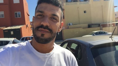 AJLB best actress images