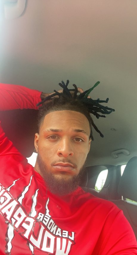 AjDaFreak free actress pic