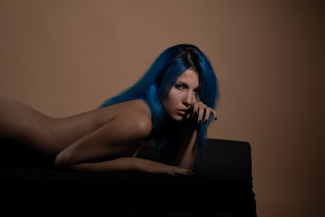 Acid Blacksugar star hd pic