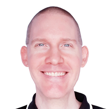 Able Lingo ASL pornstar top archive