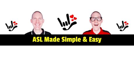 Able Lingo ASL pornstar adult photos