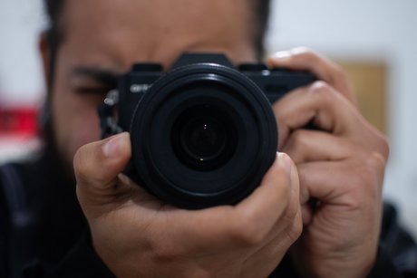 Absolelutely top model pics