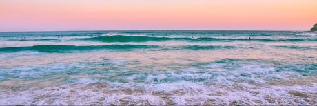 akari chan adult actress pic